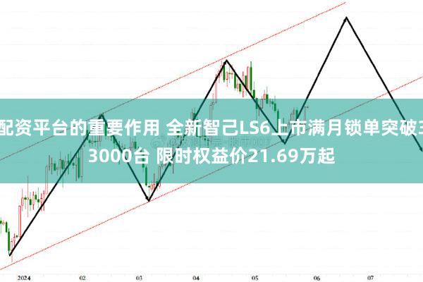 配资平台的重要作用 全新智己LS6上市满月锁单突破33000台 限时权益价21.69万起